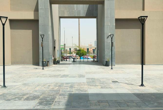 66965380 - صورة العقار 3