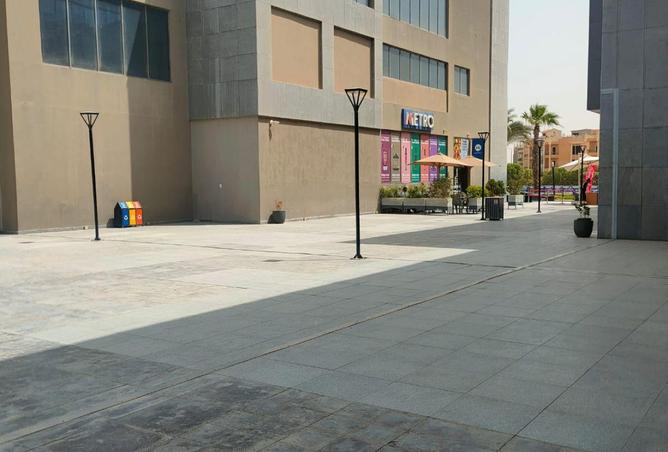 66965380 - صورة العقار 2