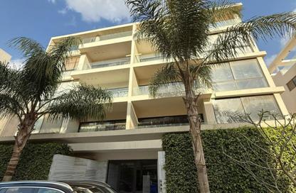 Apartment - 3 - 3 for sale in Lake View Residence 2 - 5th Settlement Compounds - The 5th Settlement - New Cairo City - Cairo Apartment - 3 - 3 for sale in Lake View Residence 2 - 5th Settlement Compounds - The 5th Settlement - New Cairo City - Cairo