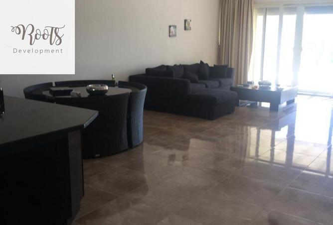 81047886 - Property Image 2