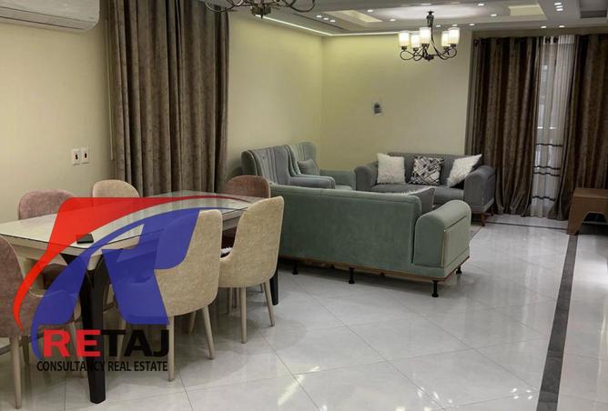 61442401 - الصورة الرئيسية للعقار