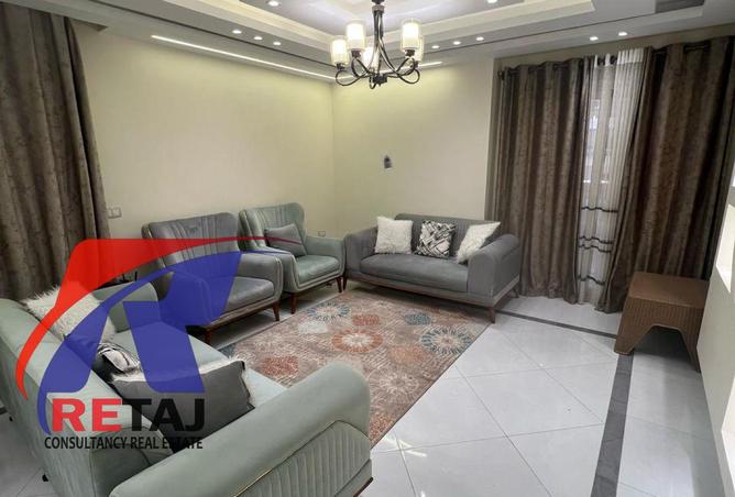 61442401 - صورة العقار 2