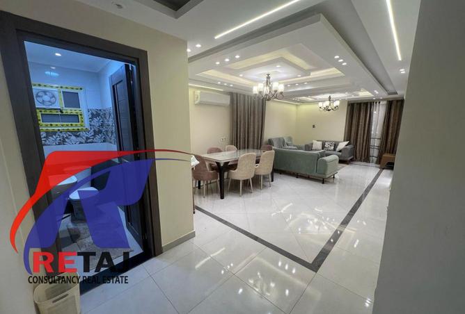 61442401 - صورة العقار 3