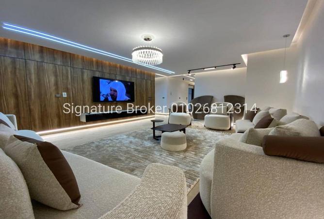 67728028 - صورة العقار 3