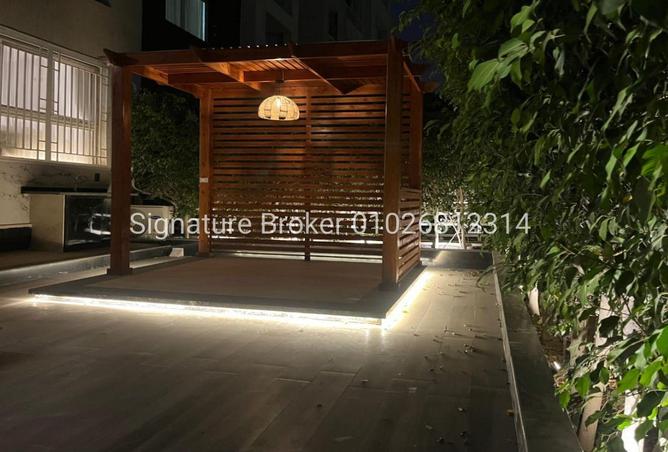 67728028 - صورة العقار 2