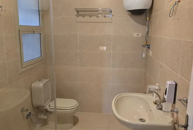 108248497 - Property Image 3