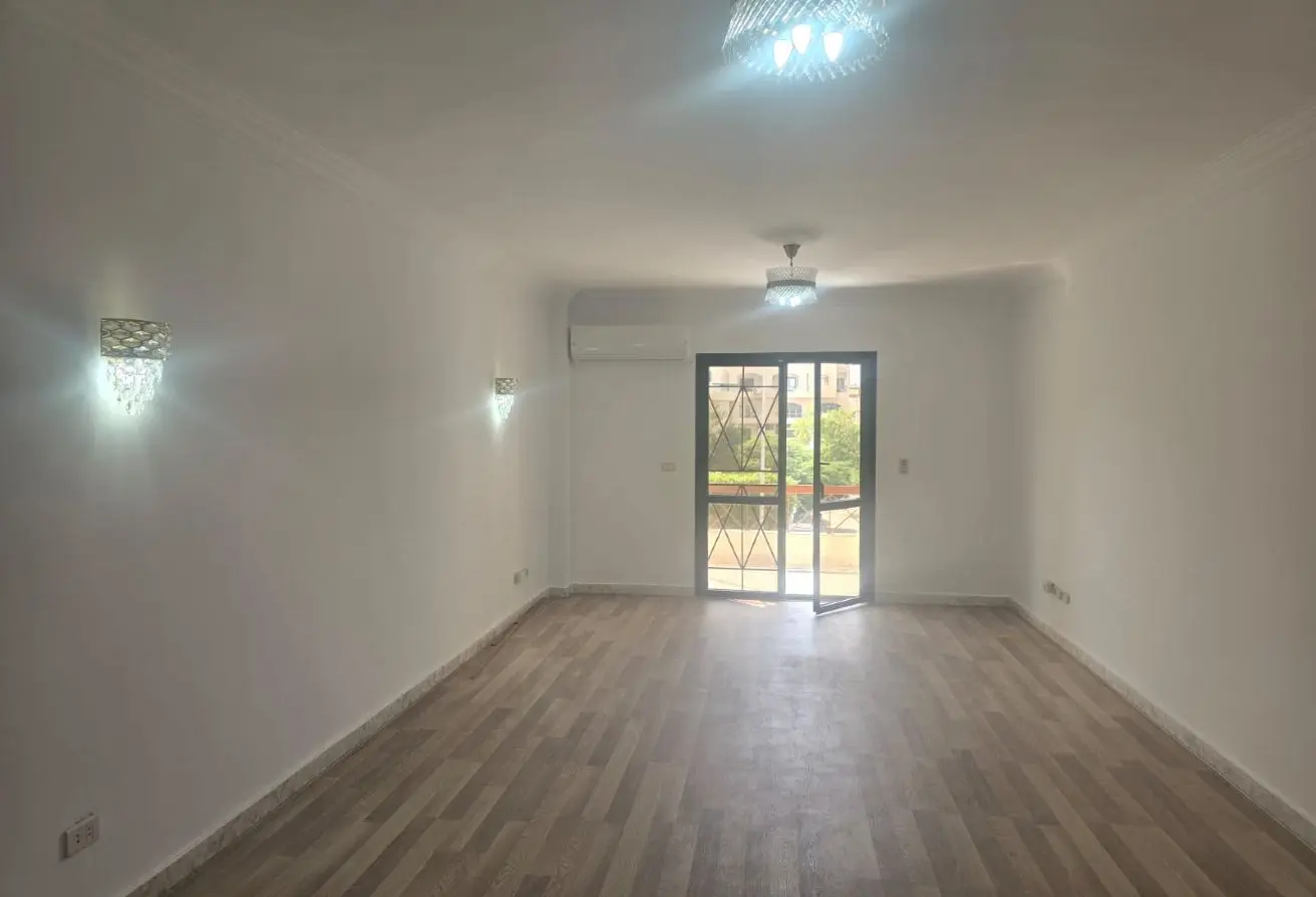 108248497 - Property Main Image