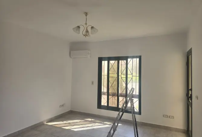 108248497 - Property Image 2