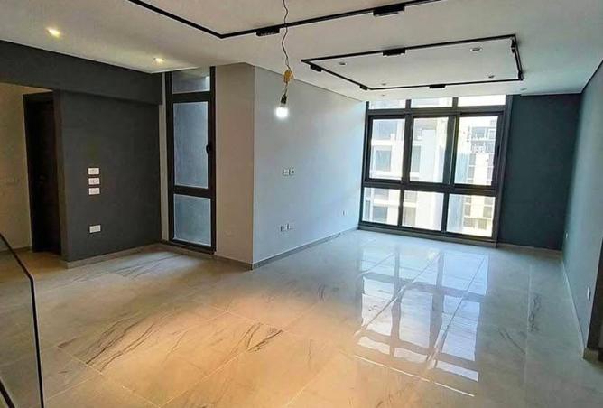 55500175 - Property Main Image