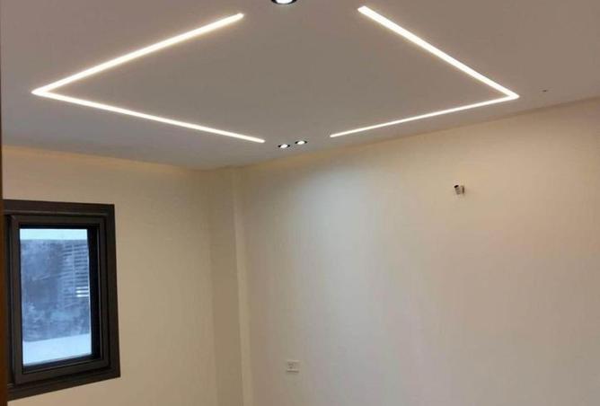 55500175 - Property Image 3