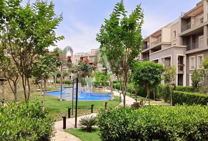 109349226 - الصورة الرئيسية للعقار