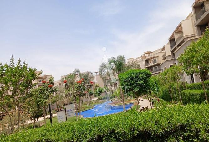 109349226 - صورة العقار 2