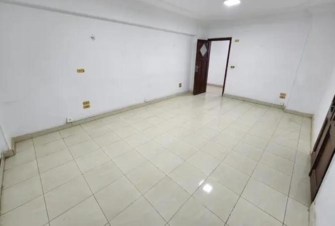 8665041 - Property Main Image