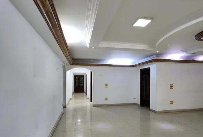 8665041 - Property Image 2