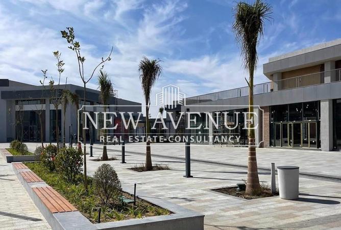 66167690 - الصورة الرئيسية للعقار