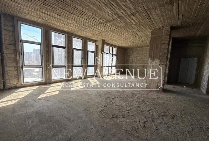 66167690 - صورة العقار 3