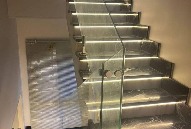 53470737 - Property Image 2