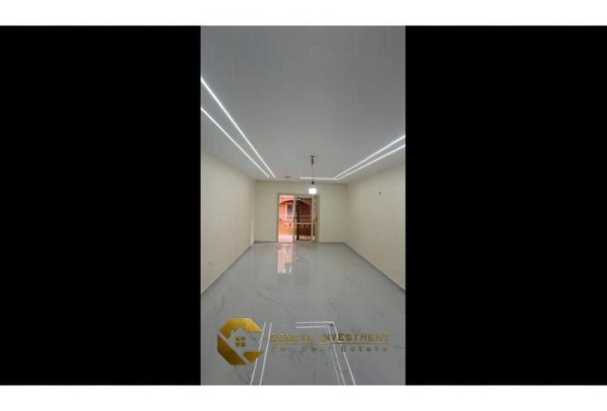 8548119 - صورة العقار 3