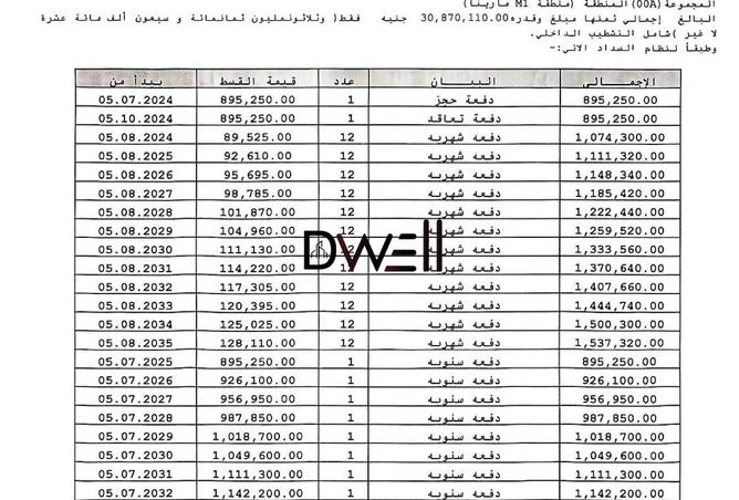 8406372 - صورة العقار 3
