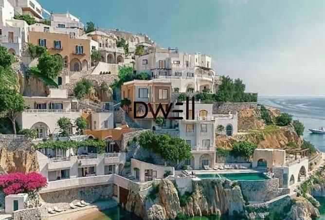 8406372 - الصورة الرئيسية للعقار