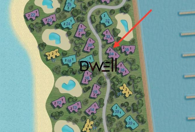 8406372 - صورة العقار 2