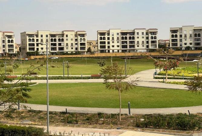 8658357 - صورة العقار 3