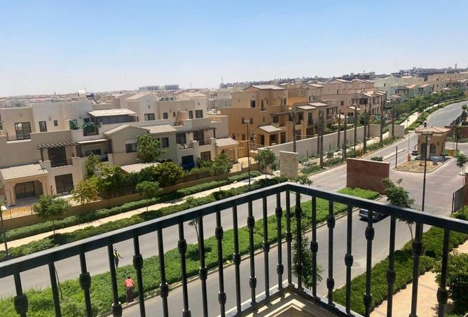 8658357 - صورة العقار 2