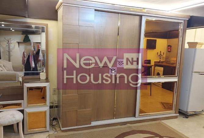 8561986 - صورة العقار 3