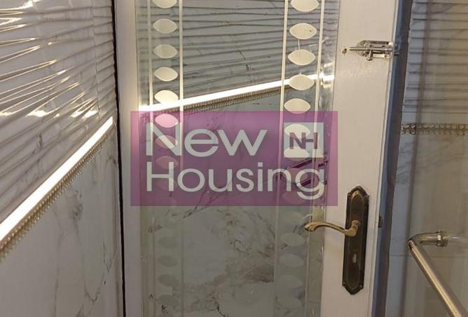 8561986 - صورة العقار 2