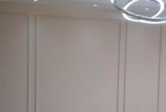 75672284 - صورة العقار 3