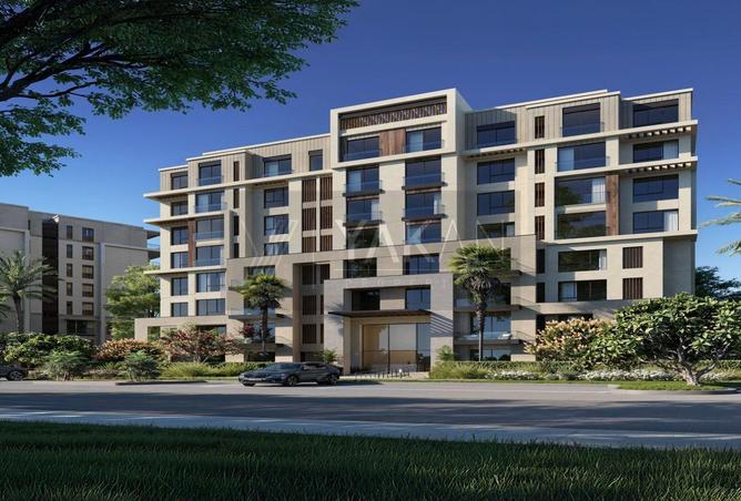 61199297 - Property Main Image