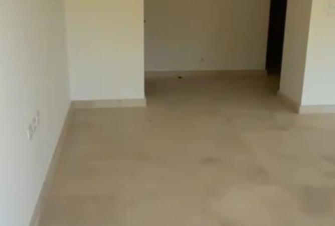 8498399 - صورة العقار 2