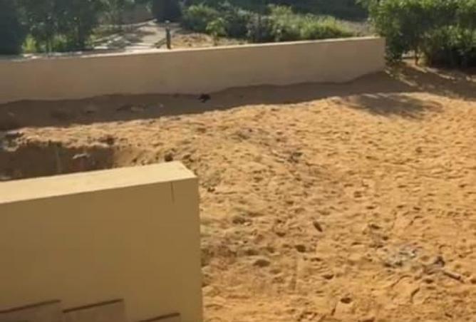 8498399 - Property Main Image