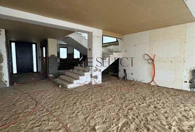 8595314 - صورة العقار 3