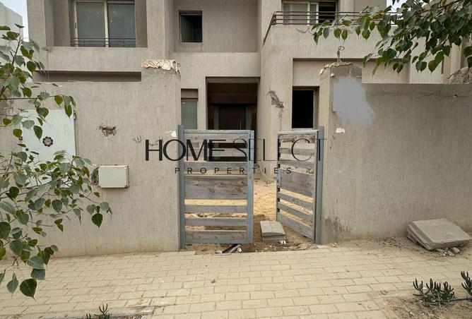 8595314 - صورة العقار 2