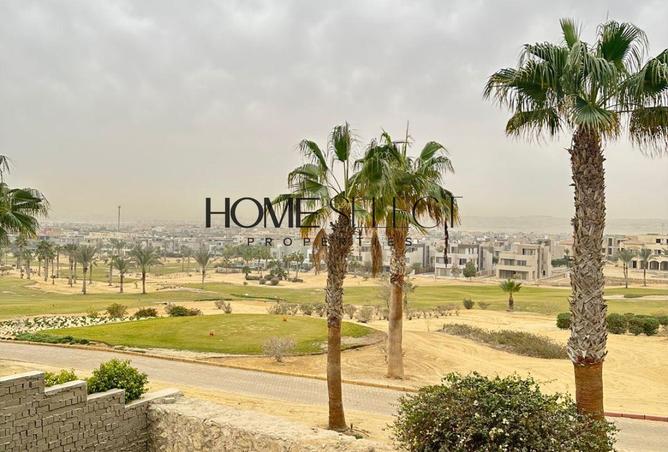 8595314 - الصورة الرئيسية للعقار