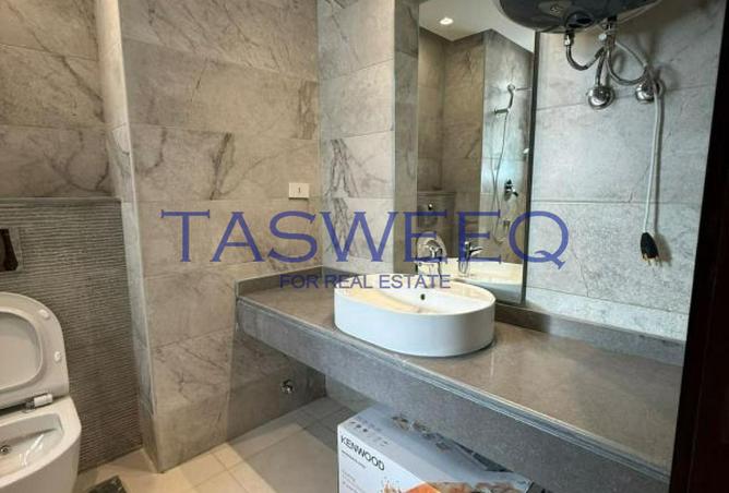 52446865 - صورة العقار 2