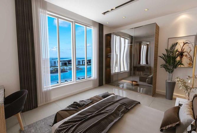 52460110 - Property Image 3