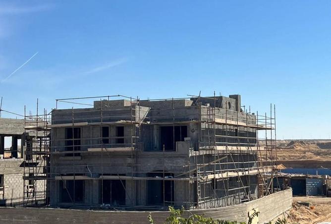 8707307 - Property Image 3