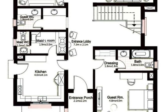 8707307 - Property Image 2