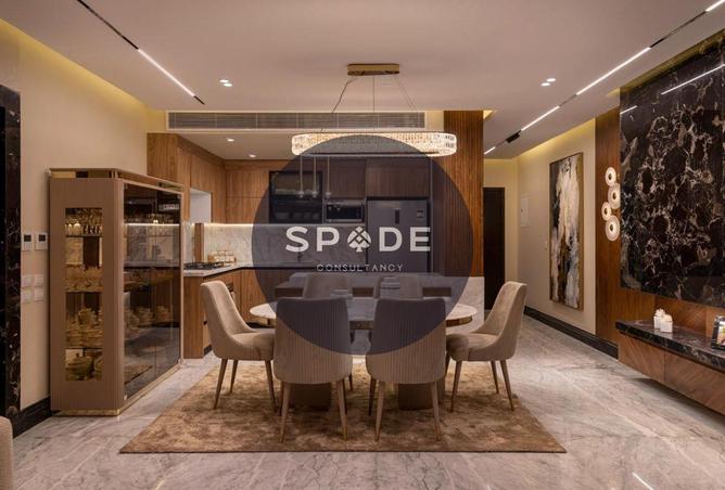 69568944 - الصورة الرئيسية للعقار