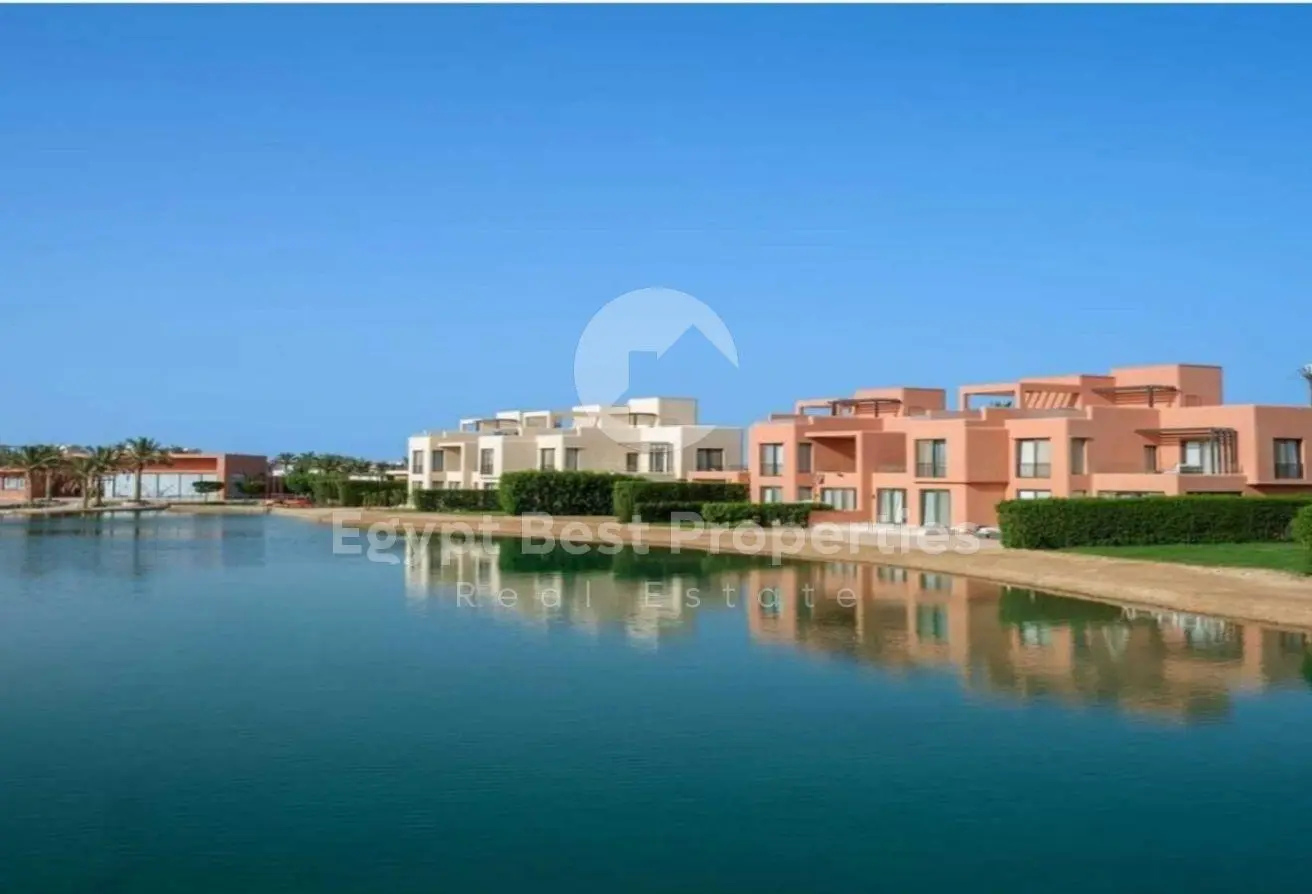 109635008 - Property Main Image