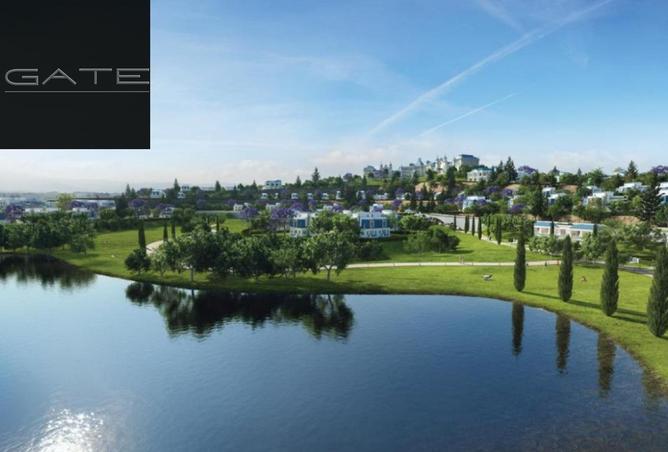 8516865 - Property Image 2