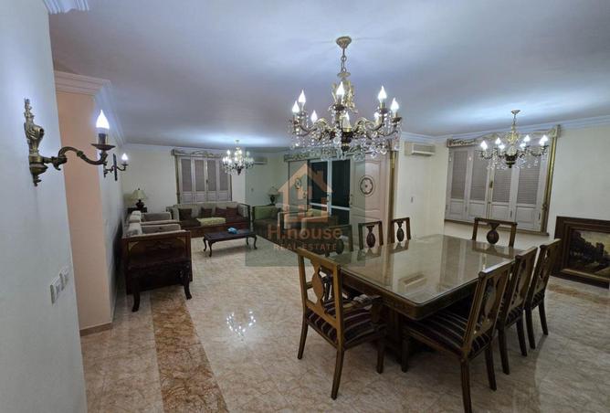 58495987 - Property Image 2