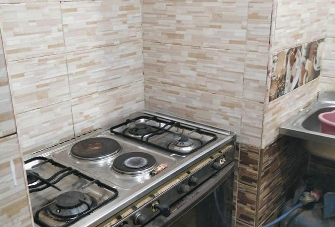 56751726 - Property Image 3