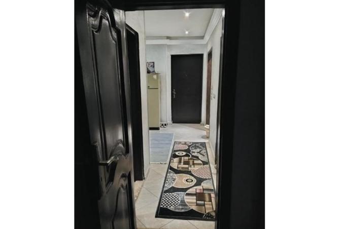 56751726 - Property Image 2