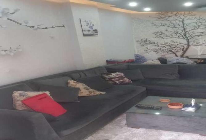 58256736 - صورة العقار 3