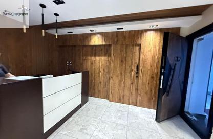 Duplex - 6 - 3 for sale in Al Thawra St. - El Korba - Heliopolis - Masr El Gedida - Cairo