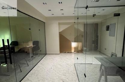 Duplex - 6 - 3 for sale in Al Thawra St. - El Korba - Heliopolis - Masr El Gedida - Cairo