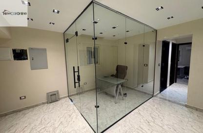 Duplex - 6 - 3 for sale in Al Thawra St. - El Korba - Heliopolis - Masr El Gedida - Cairo